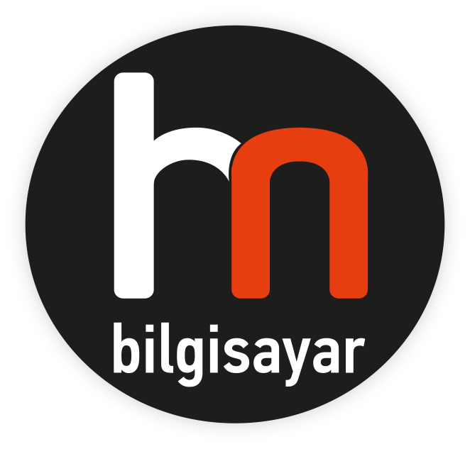 HM Bilgisayar